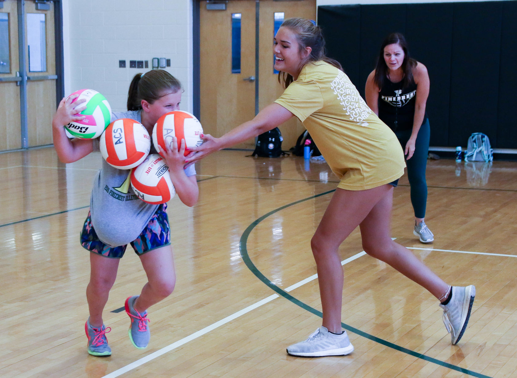PC Volleyball Camp-35.jpg